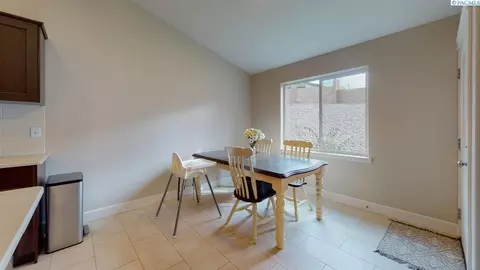 5002 Tradition Dr, Pasco, WA 99301 photo 12