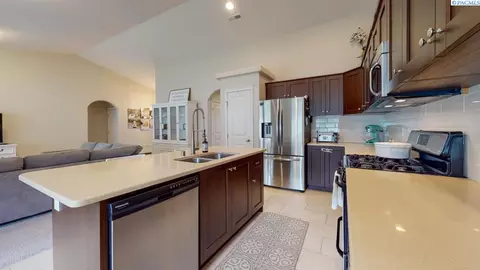 5002 Tradition Dr, Pasco, WA 99301 photo 9