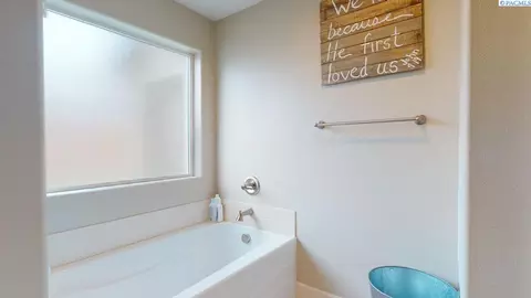 5002 Tradition Dr, Pasco, WA 99301 photo 18