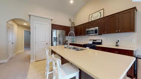 5002 Tradition Dr, Pasco, WA 99301 photo 7