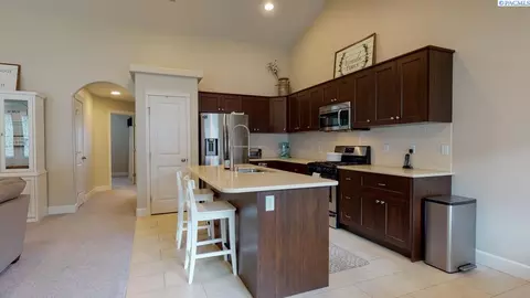 5002 Tradition Dr, Pasco, WA 99301 photo 6
