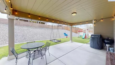 5002 Tradition Dr, Pasco, WA 99301 photo 24