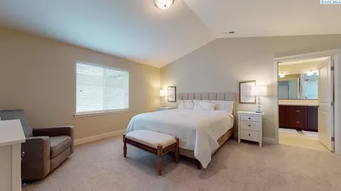5002 Tradition Dr, Pasco, WA 99301 photo 14