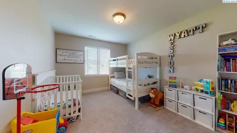 5002 Tradition Dr, Pasco, WA 99301 photo 20