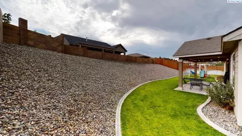 5002 Tradition Dr, Pasco, WA 99301 photo 26