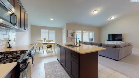 5002 Tradition Dr, Pasco, WA 99301 photo 10