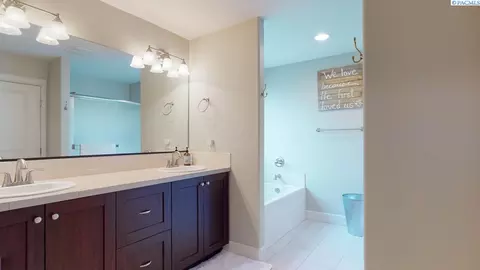 5002 Tradition Dr, Pasco, WA 99301 photo 16