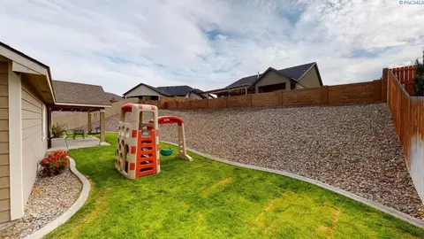 5002 Tradition Dr, Pasco, WA 99301 photo 27