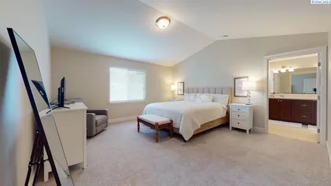 5002 Tradition Dr, Pasco, WA 99301 photo 13