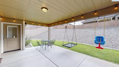 5002 Tradition Dr, Pasco, WA 99301 photo 25