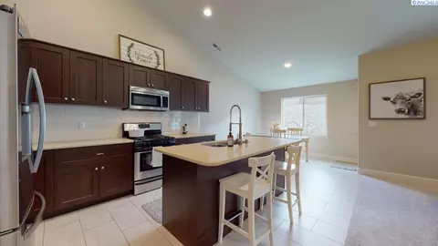 5002 Tradition Dr, Pasco, WA 99301 photo 11