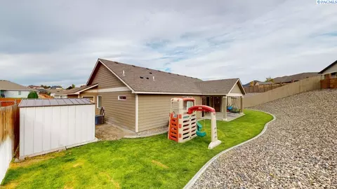 5002 Tradition Dr, Pasco, WA 99301 photo 28