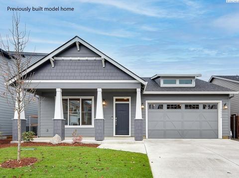 505 Ruby Ave, Grandview, WA 98930 photo 1