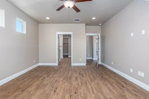 5907 W Ruby St, Pasco, WA 99301 photo 15