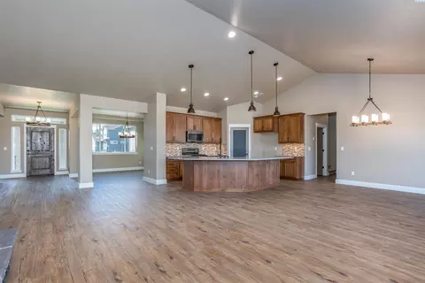 5907 W Ruby St, Pasco, WA 99301 photo 8