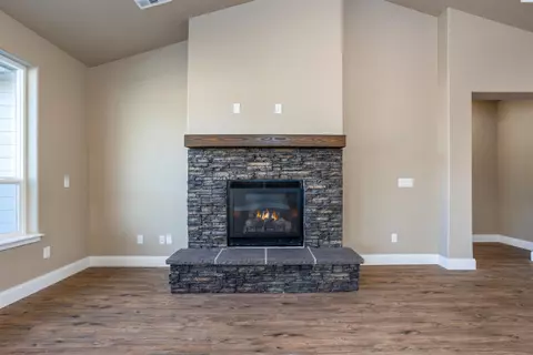 5907 W Ruby St, Pasco, WA 99301 photo 7