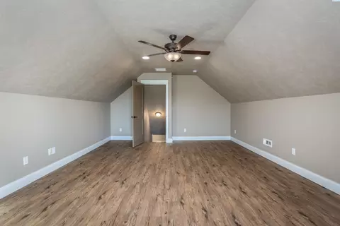 5907 W Ruby St, Pasco, WA 99301 photo 26