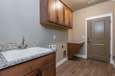 5907 W Ruby St, Pasco, WA 99301 photo 27