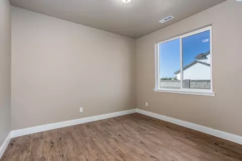 5907 W Ruby St, Pasco, WA 99301 photo 23