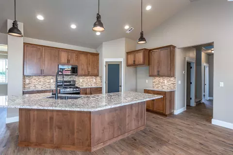 5907 W Ruby St, Pasco, WA 99301 photo 10