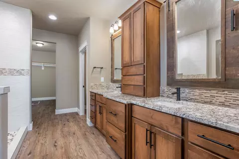 5907 W Ruby St, Pasco, WA 99301 photo 16