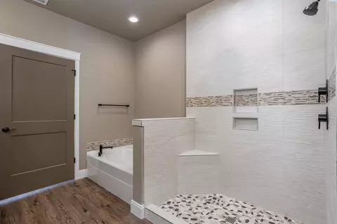 5907 W Ruby St, Pasco, WA 99301 photo 17