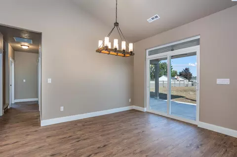5907 W Ruby St, Pasco, WA 99301 photo 12