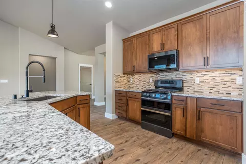 5907 W Ruby St, Pasco, WA 99301 photo 9