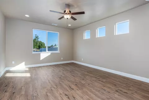 5907 W Ruby St, Pasco, WA 99301 photo 14