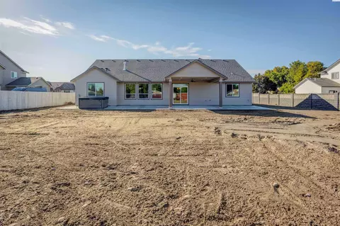 5907 W Ruby St, Pasco, WA 99301 photo 28