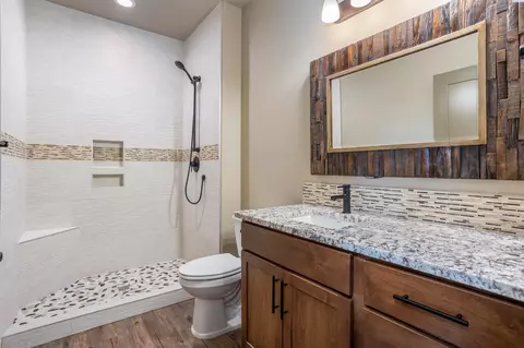 5907 W Ruby St, Pasco, WA 99301 photo 20