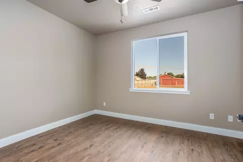 5907 W Ruby St, Pasco, WA 99301 photo 21