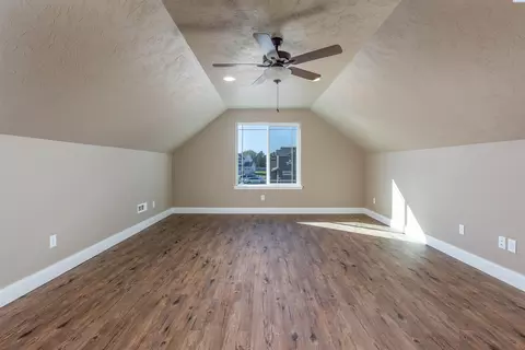 5907 W Ruby St, Pasco, WA 99301 photo 25