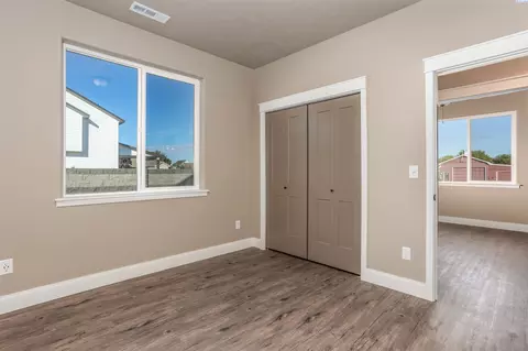 5907 W Ruby St, Pasco, WA 99301 photo 24