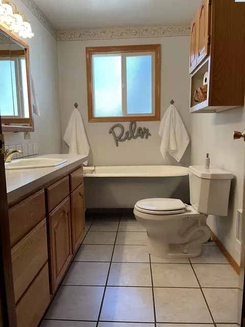 109 E 8th St, Colfax, WA 99111 photo 15