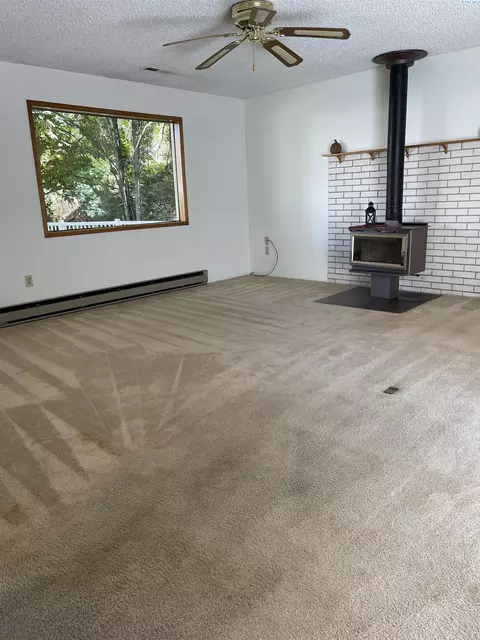 109 E 8th St, Colfax, WA 99111 photo 10
