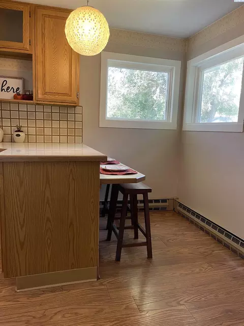 109 E 8th St, Colfax, WA 99111 photo 8
