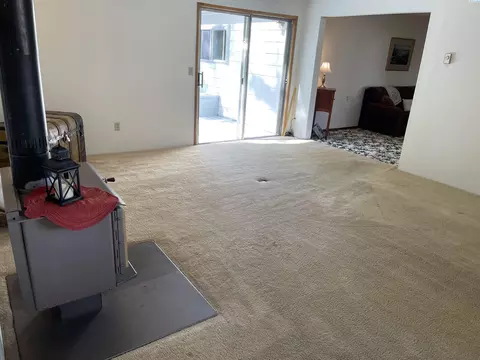 109 E 8th St, Colfax, WA 99111 photo 9