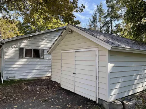 109 E 8th St, Colfax, WA 99111 photo 24
