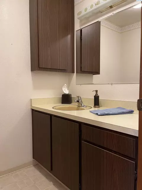 109 E 8th St, Colfax, WA 99111 photo 20