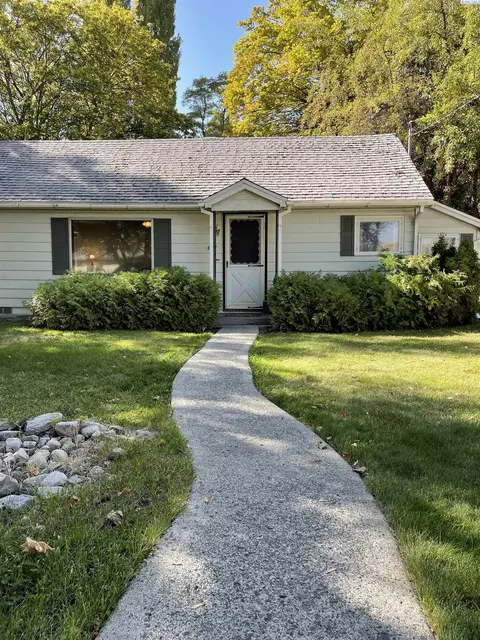 109 E 8th St, Colfax, WA 99111 photo 2
