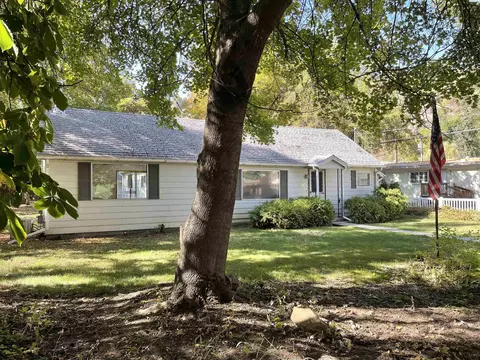 109 E 8th St, Colfax, WA 99111 photo 22