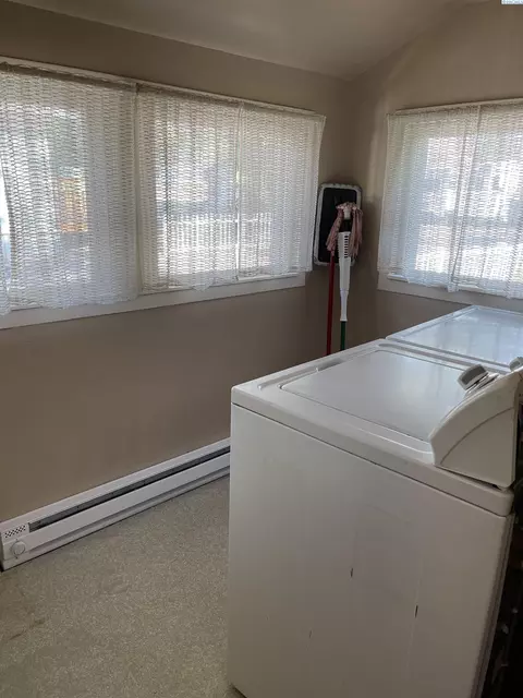109 E 8th St, Colfax, WA 99111 photo 18