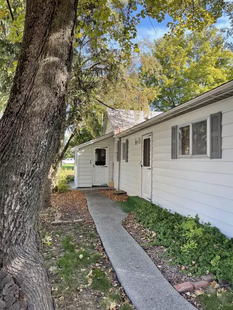 109 E 8th St, Colfax, WA 99111 photo 23