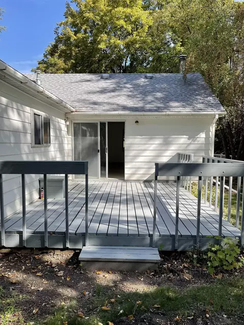 109 E 8th St, Colfax, WA 99111 photo 21