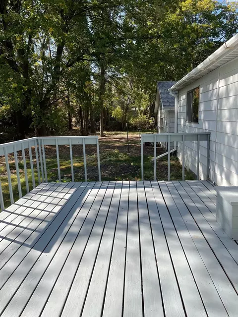 109 E 8th St, Colfax, WA 99111 photo 27