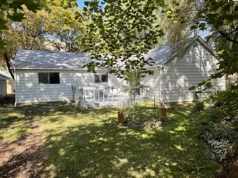 109 E 8th St, Colfax, WA 99111 photo 28