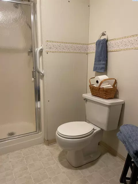 109 E 8th St, Colfax, WA 99111 photo 19