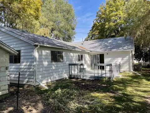109 E 8th St, Colfax, WA 99111 photo 26