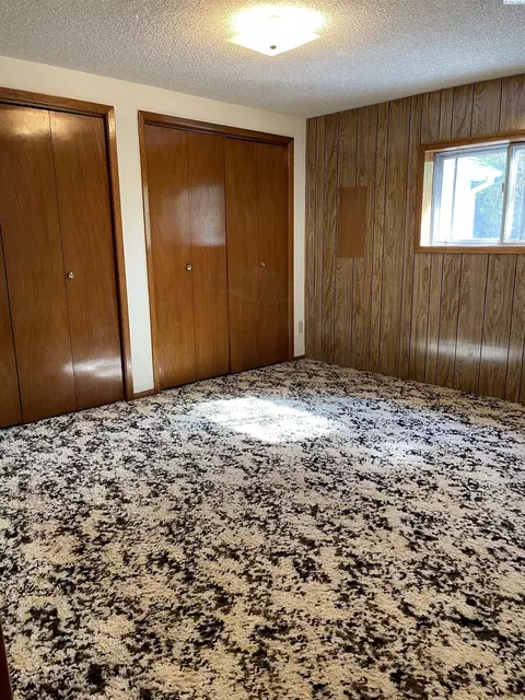 109 E 8th St, Colfax, WA 99111 photo 14